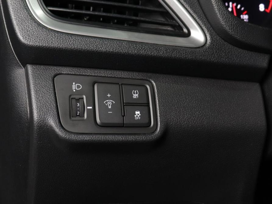 Hyundai Solaris II Минеральные Воды  - изображение 13