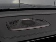 Geely Monjaro I Краснодар  - изображение 52