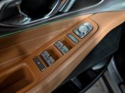 GAC GS8 II Екатеринбург  - изображение 36