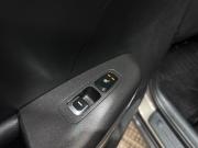 Kia Sportage IV Набережные Челны  - изображение 68