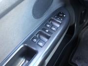 Volkswagen Golf Plus II Дзержинск  - изображение 27