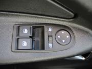 Lada (ВАЗ) Granta I Рестайлинг Нижний Новгород  - изображение 21