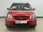 Suzuki Ignis II (HR) Ярославль  - изображение 17