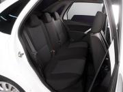 Lada (ВАЗ) Granta I Минеральные Воды  - изображение 24