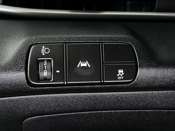 Hyundai Avante VII с пробегом 2021 года, цена 2 290 000 рублей, 71835 км, седан, Автокод Объявления