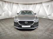 Mazda 6 III (GJ) Рестайлинг 2 Москва  - изображение 28