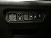Changan UNI-S (CS55 Plus) Оренбург  - изображение 45