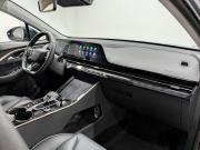 Omoda C5 I Москва  - изображение 41