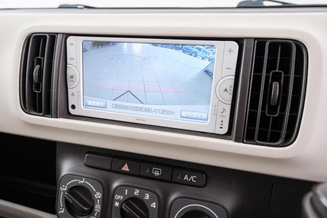 Toyota Passo II (C30) с пробегом 2013 года, цена 659 000 рублей, 67000 км, хэтчбек, Автокод Объявления