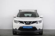 Nissan Qashqai II Томск  - изображение 24