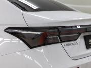 Omoda S5 GT Волгоград  - изображение 52