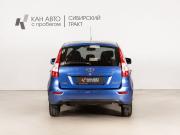 Lada (ВАЗ) Kalina II Казань  - изображение 12
