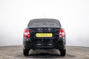 Lada (ВАЗ) Granta I Рестайлинг Пермь  - изображение 25