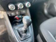 Lada (ВАЗ) Vesta I Рестайлинг (NG) Краснодар  - изображение 31
