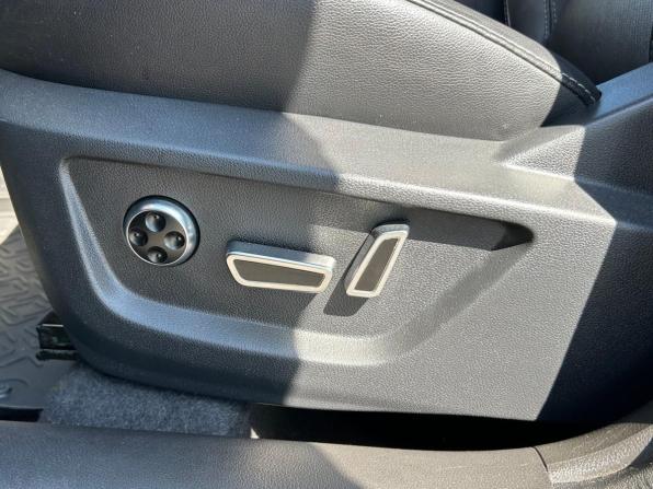 Chery Tiggo 4 I с пробегом 2019 года, цена 1 440 000 рублей, 23450 км, внедорожник, Автокод Объявления