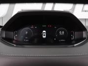 Changan CS55 Plus II Воронеж  - изображение 35