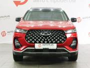 Chery Tiggo 7 Pro I Минеральные Воды  - изображение 26