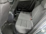 Volkswagen Jetta V Москва  - изображение 41