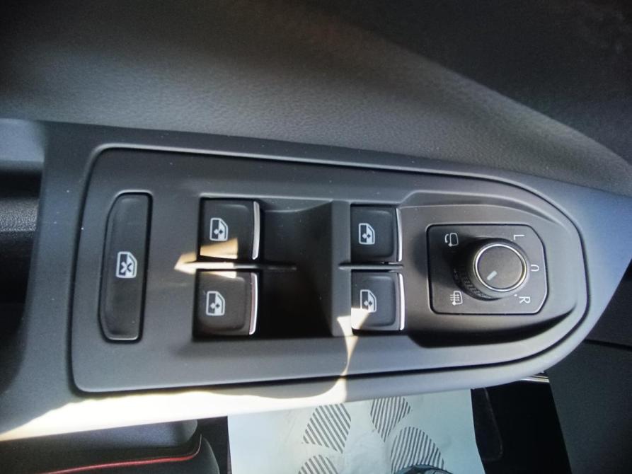 Volkswagen Golf GTI VIII Санкт-Петербург  - изображение 28