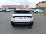 Land Rover Range Rover Evoque I Оренбург  - изображение 17