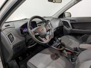 Hyundai Creta I Химки  - изображение 51