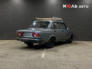 Lada (ВАЗ) 2105 Челябинск  - изображение 4