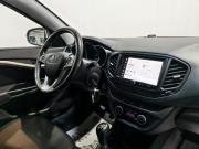Lada (ВАЗ) Vesta I Курск  - изображение 26