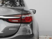 Mazda 6 III (GJ) Рестайлинг 2 Калининград  - изображение 39