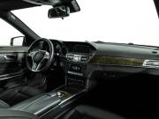 Mercedes-Benz E-Класс IV (W212 S212 C207) Рестайлинг Санкт-Петербург  - изображение 25