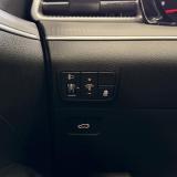 Kia K5 III Нижнекамск  - изображение 52