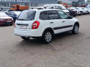 Lada (ВАЗ) Kalina II Казань  - изображение 20