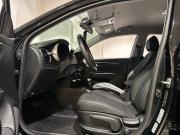 Solaris KRX Москва  - изображение 15