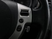 Nissan X-Trail II Москва  - изображение 40