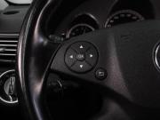 Mercedes-Benz E-Класс IV (W212 S212 C207) Воронеж  - изображение 37