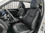 Haval F7x I Рестайлинг Подольск  - изображение 32