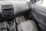 Mitsubishi ASX I Красноярск  - изображение 34