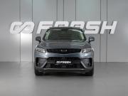 Geely Tugella I Минеральные Воды  - изображение 23