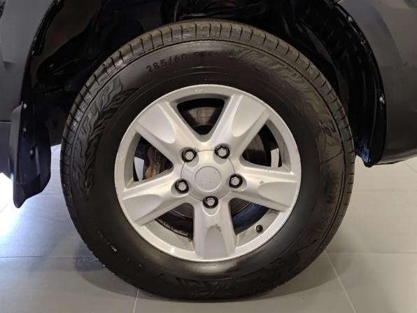 Toyota Land Cruiser 200 Series с пробегом 2010 года, цена 2 530 000 рублей, 457274 км, внедорожник, Автокод Объявления