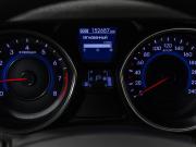 Hyundai Elantra V (MD) Москва  - изображение 30