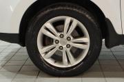 Hyundai ix35 I Сургут  - изображение 36
