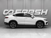 Geely Tugella I Ростов-на-Дону  - изображение 27