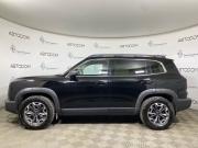 Haval Dargo Москва  - изображение 16