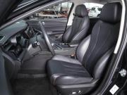 Omoda S5 Ростов-на-Дону  - изображение 26