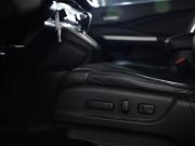 Honda CR-V IV Санкт-Петербург  - изображение 54