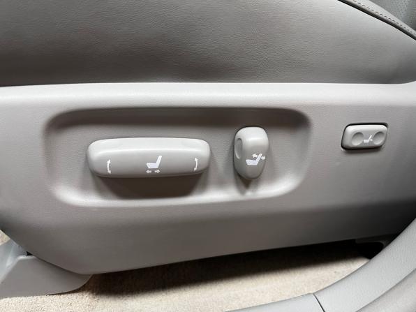 Lexus RX II Рестайлинг с пробегом 2008 года, цена 1 660 000 рублей, 183216 км, внедорожник, Автокод Объявления