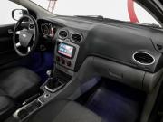 Ford Focus II Рестайлинг Москва  - изображение 25