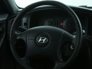 Hyundai Elantra III (XD2) Рестайлинг Иваново  - изображение 34