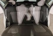 Lada (ВАЗ) Granta I Рестайлинг Ярославль  - изображение 36