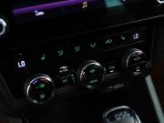 Skoda Octavia III (A7) Рестайлинг Москва  - изображение 40