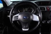 Subaru Forester IV Пермь  - изображение 40